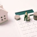 가야종합상가 이미지