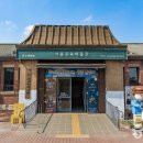 종로밝은약국 티스토리