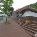 지리산프린스 관광펜션 | [전라남도 구례군] 지리산리틀프린스펜션