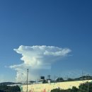 성림한의원 이미지