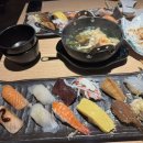 파파우동 | 홍대 가성비 초밥 맛집 파파초밥 내돈내산 솔직후기