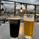 비어비바 이미지