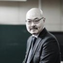 김주호내과 중앙일보