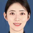 리다이어트 이미지