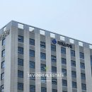 마곡사이언스타워부동산공인중개사사무소 | 마곡 대형 사무실 임대 활용도 좋은 리더스타워 빌딩