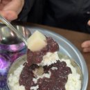 샤르르 손 칼국수 | 서문시장 맛집 추천｜현지인이 직접 다녀온 내돈내산 리스트