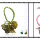 안나앤폴 이미지