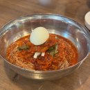 한주면옥 | 영등포 냉면 맛집 신면옥 오랜 전통의 신길동 맛집