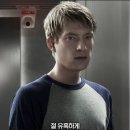 마키나(MAKINA) 이미지