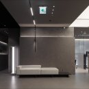 경산하나치과 이미지