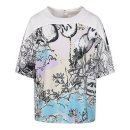 데미안 - 부안군 석정로 168 | 데미안