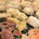 포스빌_하 이미지