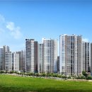 센텀푸르지오공인중개사사무소 이미지