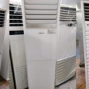 겨울난방,여름냉방 인버터 제품판매/임대 이미지