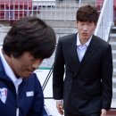 하기포토 이미지