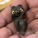 내각1로 99번길 29 | 화분 구매하러 이천 그릇세상 그로브팟 소일 대성식물 방문한 후기 | 식물 쇼핑 로자리안 화분 분갈이