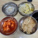 [의정부맛집] 경원식당 본점 부대찌개 후기 (내돈내산)