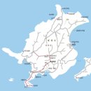 삼서택시 티스토리