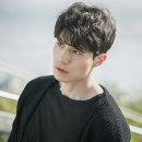 헤비수헤어중앙점
