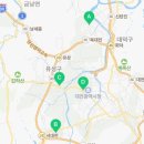테크노1로(유성-131) 네이버블로그