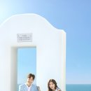 브릿지스튜디오 이미지