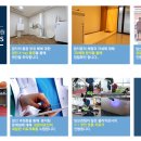 강남밸런스의원 네이버블로그