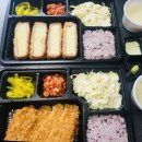일등수제돈카츠대구