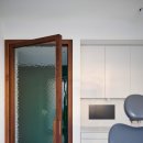 GLASS GALLERY 이미지