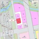 비호오피스텔 이미지