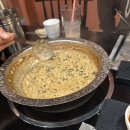 분당백제약국 | 분당서현맛집 분위기 좋은 샤브샤브 스키야키 맛집 : 옥소반서현점