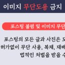 루벤스하우징 네이버블로그