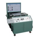 DM 시스템 이미지