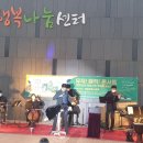 용성지역아동센터 네이버블로그