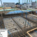 신효동-4 이미지