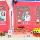 홍천시티투어 이미지