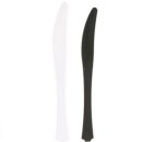 대성인터내셔날 이미지