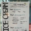 팸시