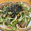 선산생곡묵집두부촌 | [선산 맛집] 구미 맛집 선산생곡묵집두부촌 | 선산읍 맛집