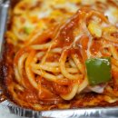 피자에꿈 이미지