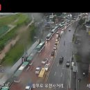 유현테크 네이버블로그