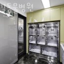 둘레길동물병원 이미지