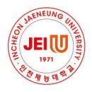 인천재능대학교 이미지