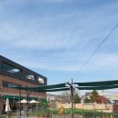 호텔와이오 이미지