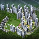 백봉아파트 이미지