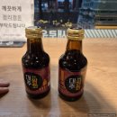 #웨딩8. 어반스튜디오 강남 총평! 웨딩촬영 때 알아야 할 특별한 팁, 준비물, 동선 등 각종 정보 공유