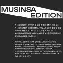 키르시 - 광양시 순광로 466 | 가방이 너무 밋밋해서 고민하다 지른 키르시 X 챠미키티 키링 실물 후기