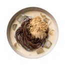 내고향전주식당 이미지