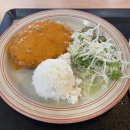 성균관대학교 사회복지대학원 이미지