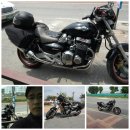 양평해장국(관고점) 이미지