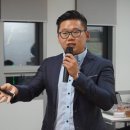 밸류마인 - 성남시 분당구 황새울로200번길 36 | 밸류마인